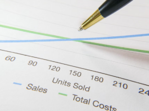 MBA degree costs in 2026