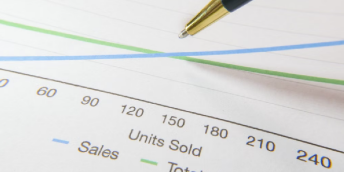 MBA degree costs in 2026