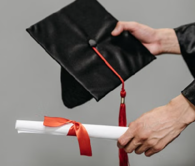 associate degree vs bachelor's degree