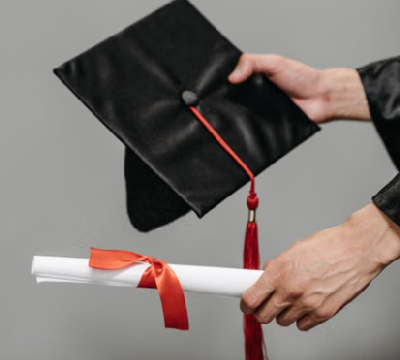 associate degree vs bachelor's degree