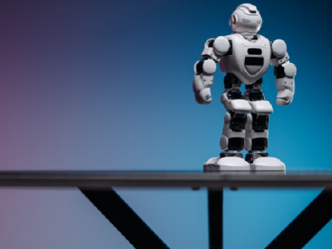 best AI tools for small businesses in 2026