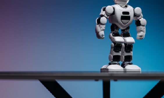 best AI tools for small businesses in 2026