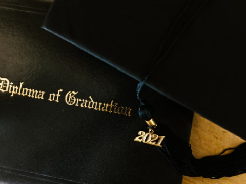 best bachelor's degrees in 2026