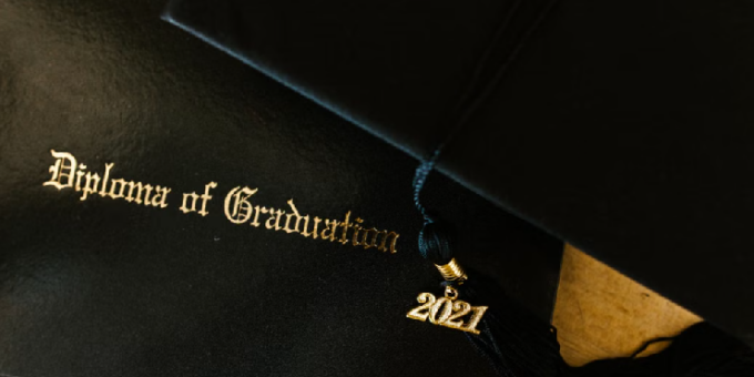 best bachelor's degrees in 2026