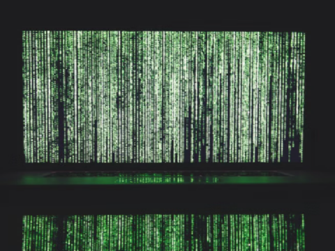 best cybersecurity software in 2026