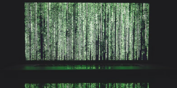 best cybersecurity software in 2026