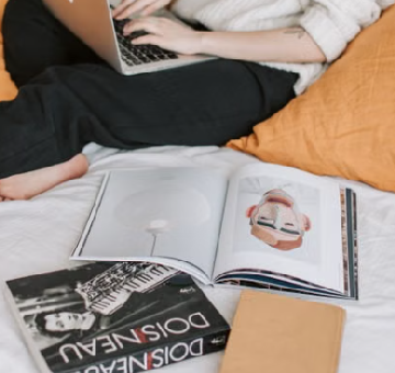 best degrees for remote jobs in 2026