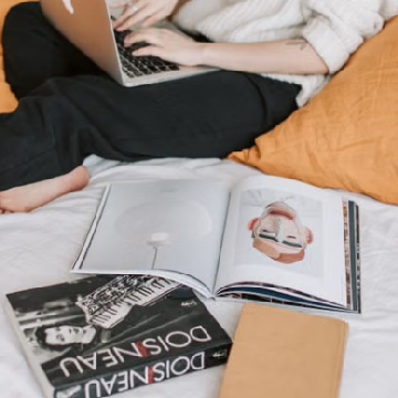 best degrees for remote jobs in 2026