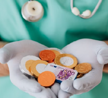 best health insurance plan in 2026