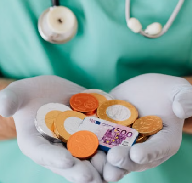 best health insurance plan in 2026