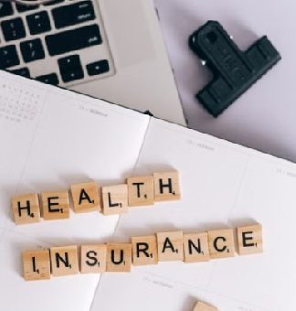 best insurance plans in 2026