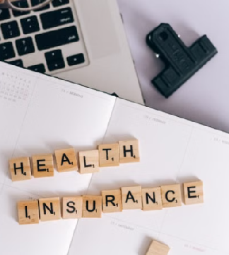 best insurance plans in 2026