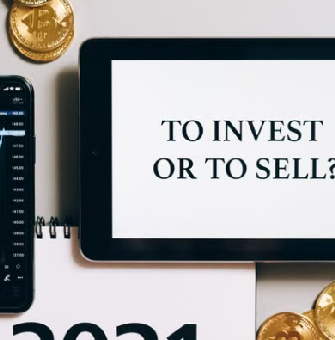 best investment strategies in 2026