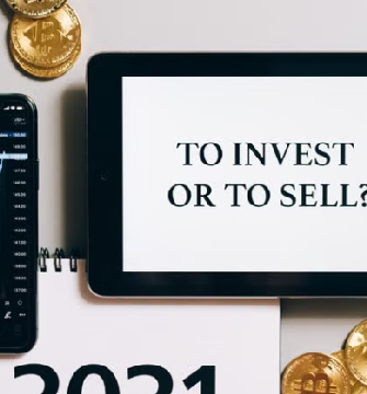 best investment strategies in 2026
