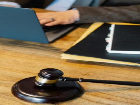 best legal services online in 2026