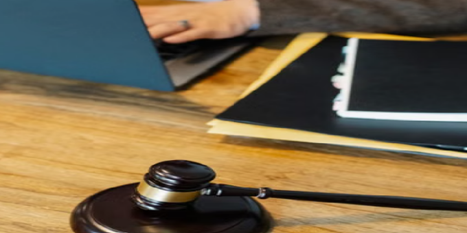 best legal services online in 2026