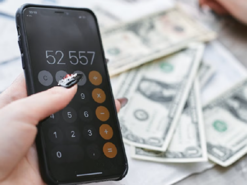 best personal finance apps in 2026
