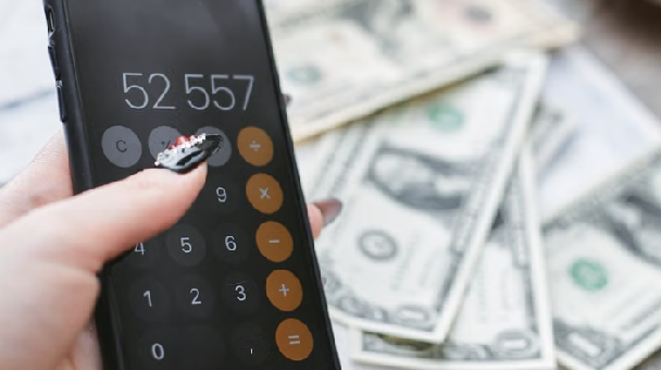 best personal finance apps in 2026