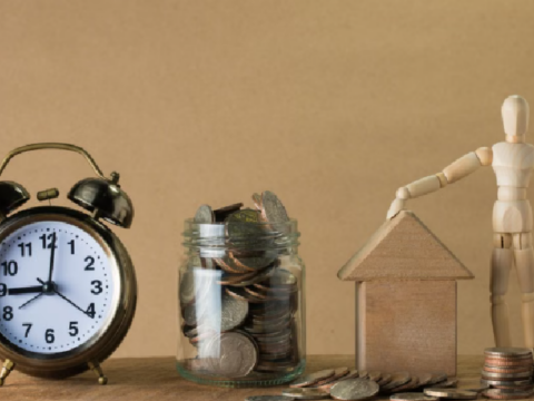 best retirement planning strategies in 2026