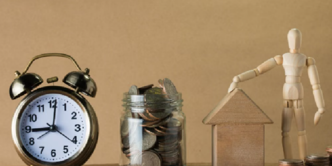 best retirement planning strategies in 2026
