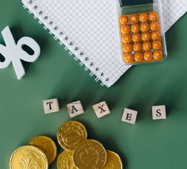 best tax-saving strategies in 2026