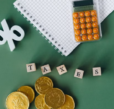 best tax-saving strategies in 2026