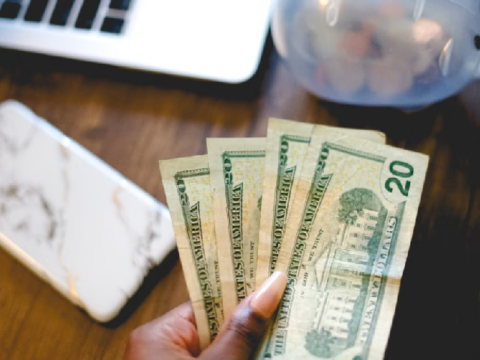 best ways to save money in 2026