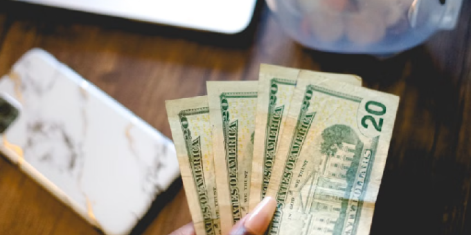 best ways to save money in 2026