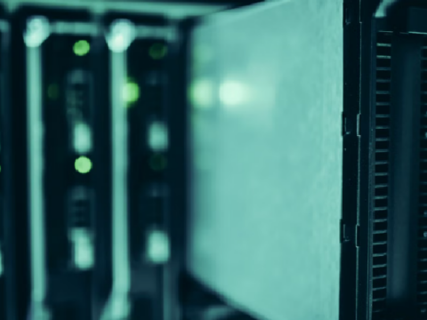 best website hosting services in 2026