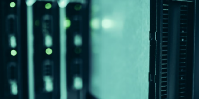 best website hosting services in 2026