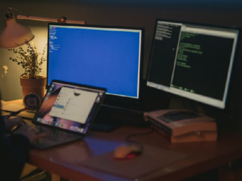 computer science degrees in 2026