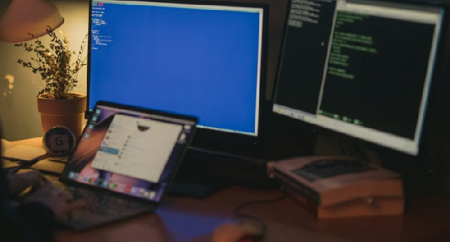 computer science degrees in 2026