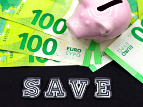 how to pay off debt faster in 2026