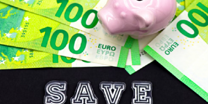 how to pay off debt faster in 2026