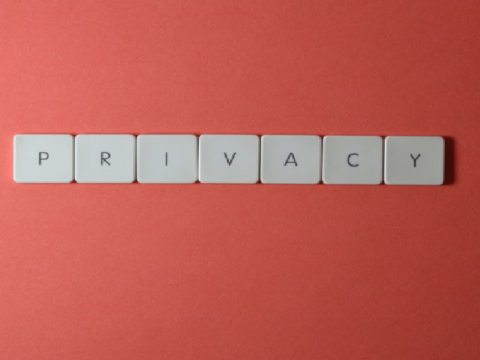 how to protect your online privacy in 2026