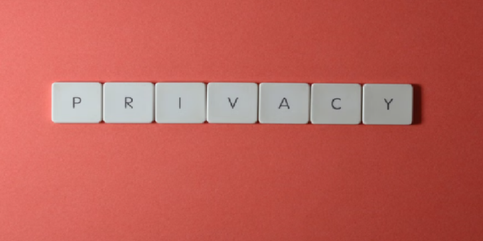 how to protect your online privacy in 2026