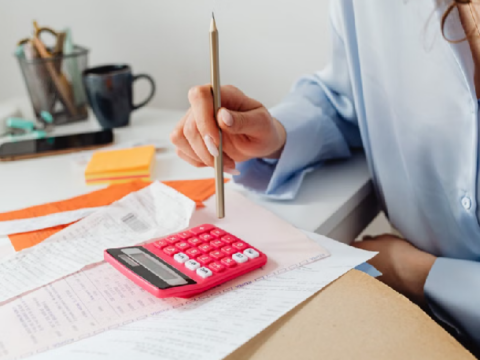 how to reduce monthly bills in 2026