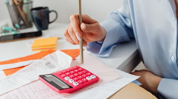 how to reduce monthly bills in 2026