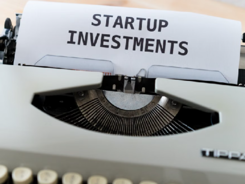 how to start investing in 2026