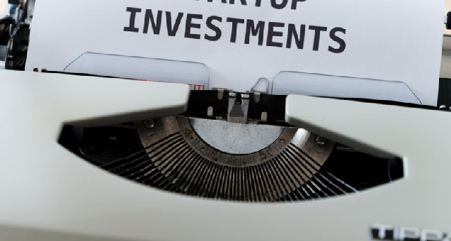 how to start investing in 2026