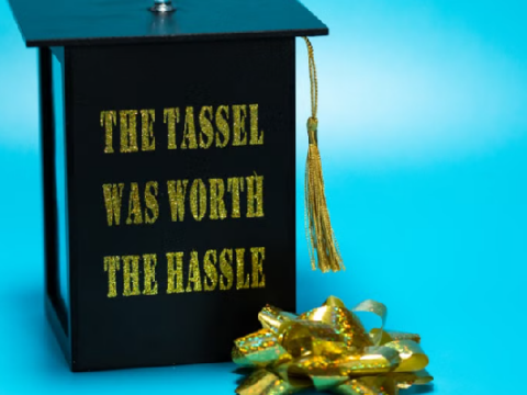 is an online degree worth it in 2026