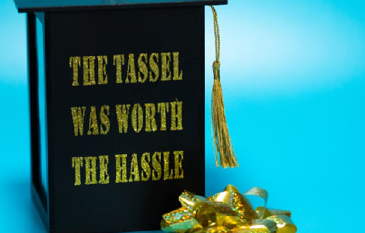 is an online degree worth it in 2026