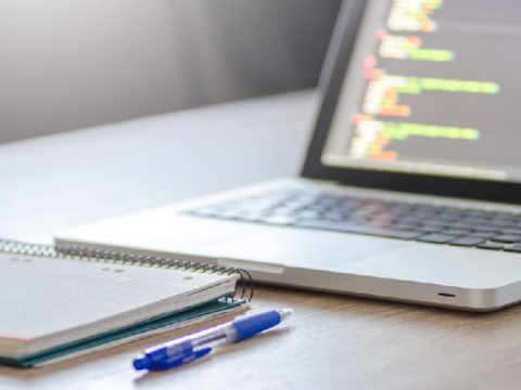 online degree programs in 2026