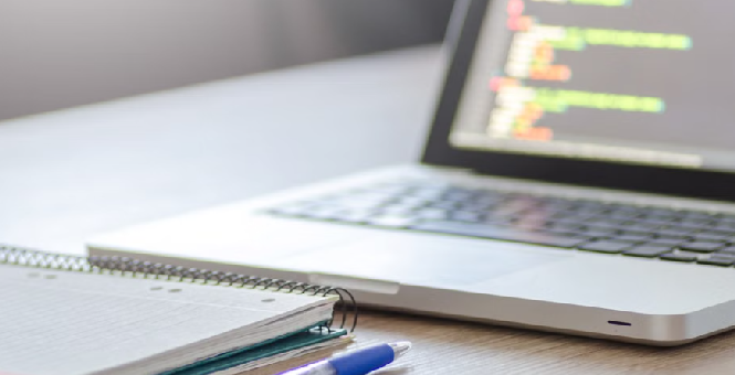 online degree programs in 2026