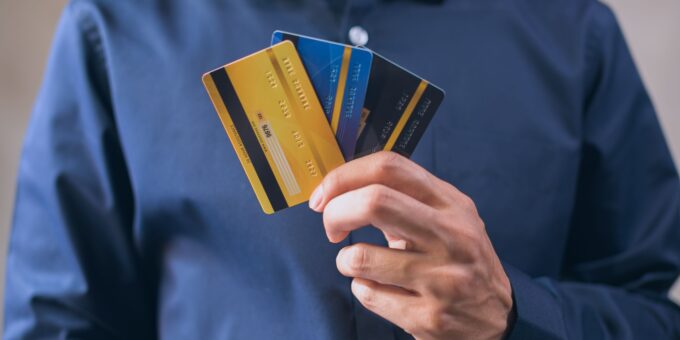 Compare the best insurance options in 2026. Explore coverage types, policy costs, benefits, and expert tips to choose affordable protection.