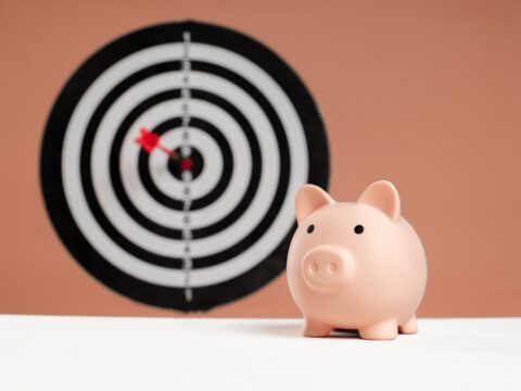 personal finance strategies in 2026
