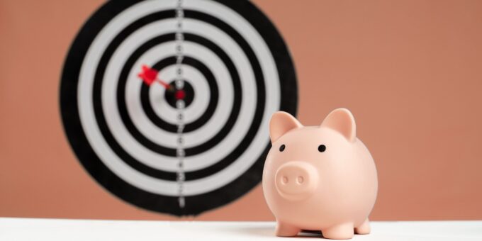 personal finance strategies in 2026