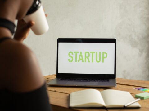 best online business ideas in 2026