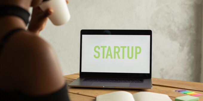best online business ideas in 2026