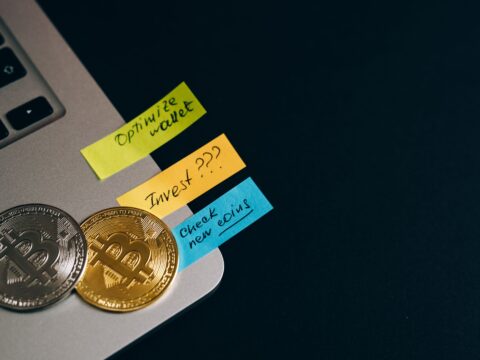 best investment strategies in 2026